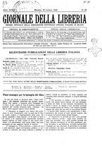 giornale/CFI0168683/1926/unico/00000401