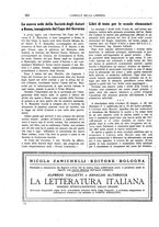 giornale/CFI0168683/1926/unico/00000402