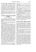 giornale/CFI0168683/1926/unico/00000403