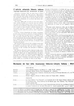 giornale/CFI0168683/1926/unico/00000404