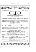 giornale/CFI0168683/1926/unico/00000405