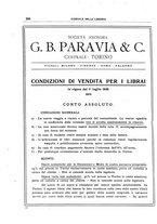 giornale/CFI0168683/1926/unico/00000406