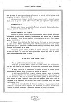 giornale/CFI0168683/1926/unico/00000407