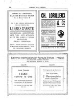 giornale/CFI0168683/1926/unico/00000408