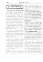 giornale/CFI0168683/1926/unico/00000410