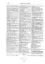 giornale/CFI0168683/1926/unico/00000412