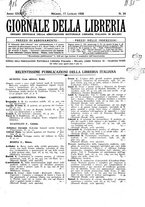giornale/CFI0168683/1926/unico/00000413