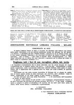 giornale/CFI0168683/1926/unico/00000414