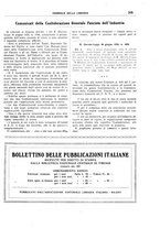 giornale/CFI0168683/1926/unico/00000415