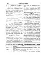 giornale/CFI0168683/1926/unico/00000416