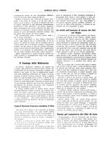 giornale/CFI0168683/1926/unico/00000418