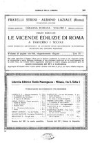 giornale/CFI0168683/1926/unico/00000419