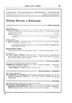 giornale/CFI0168683/1926/unico/00000421