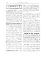 giornale/CFI0168683/1926/unico/00000422