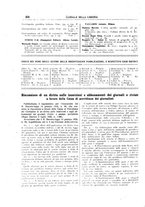 giornale/CFI0168683/1926/unico/00000426