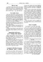 giornale/CFI0168683/1926/unico/00000428