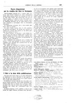 giornale/CFI0168683/1926/unico/00000429