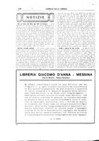 giornale/CFI0168683/1926/unico/00000430