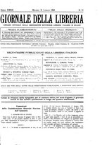 giornale/CFI0168683/1926/unico/00000433