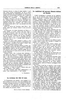 giornale/CFI0168683/1926/unico/00000435