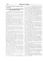 giornale/CFI0168683/1926/unico/00000436