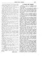 giornale/CFI0168683/1926/unico/00000437