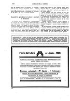 giornale/CFI0168683/1926/unico/00000438