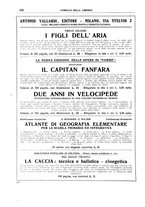 giornale/CFI0168683/1926/unico/00000440