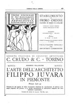 giornale/CFI0168683/1926/unico/00000441
