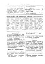 giornale/CFI0168683/1926/unico/00000448