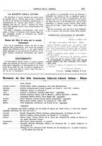 giornale/CFI0168683/1926/unico/00000449