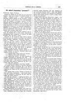 giornale/CFI0168683/1926/unico/00000451