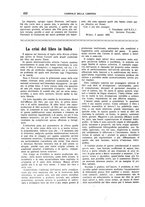 giornale/CFI0168683/1926/unico/00000452