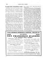 giornale/CFI0168683/1926/unico/00000454