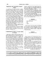 giornale/CFI0168683/1926/unico/00000456