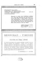 giornale/CFI0168683/1926/unico/00000457