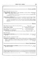 giornale/CFI0168683/1926/unico/00000459