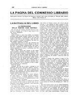 giornale/CFI0168683/1926/unico/00000460