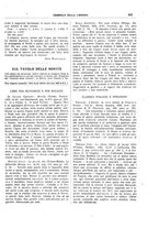 giornale/CFI0168683/1926/unico/00000461
