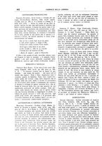 giornale/CFI0168683/1926/unico/00000462