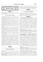 giornale/CFI0168683/1926/unico/00000463