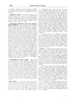 giornale/CFI0168683/1926/unico/00000464