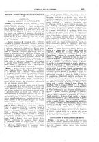giornale/CFI0168683/1926/unico/00000465