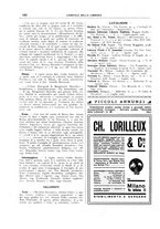 giornale/CFI0168683/1926/unico/00000466