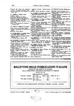 giornale/CFI0168683/1926/unico/00000468