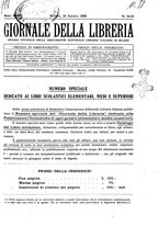 giornale/CFI0168683/1926/unico/00000469