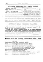 giornale/CFI0168683/1926/unico/00000470