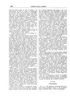 giornale/CFI0168683/1926/unico/00000472