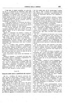 giornale/CFI0168683/1926/unico/00000473