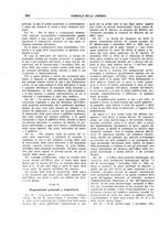 giornale/CFI0168683/1926/unico/00000474